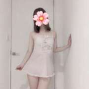 ヒメ日記 2025/02/28 12:27 投稿 伊藤るな 大人のエッチなエステ