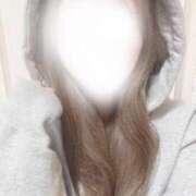 ヒメ日記 2025/02/28 22:20 投稿 伊藤るな 大人のエッチなエステ