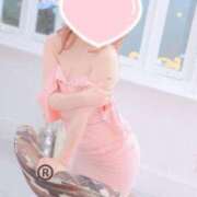 ヒメ日記 2025/03/01 09:37 投稿 伊藤るな 大人のエッチなエステ