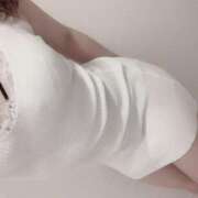 ヒメ日記 2025/03/06 13:35 投稿 伊藤るな 大人のエッチなエステ