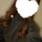 ヒメ日記 2025/03/12 19:55 投稿 伊藤るな 大人のエッチなエステ