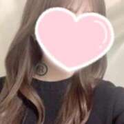 ヒメ日記 2025/03/13 11:41 投稿 伊藤るな 大人のエッチなエステ