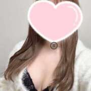 ヒメ日記 2025/04/03 18:56 投稿 伊藤るな 大人のエッチなエステ