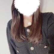 ヒメ日記 2025/04/07 13:31 投稿 伊藤るな 大人のエッチなエステ