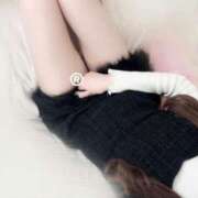 ヒメ日記 2025/04/07 14:45 投稿 伊藤るな 大人のエッチなエステ