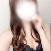 ヒメ日記 2025/04/22 21:06 投稿 伊藤るな 大人のエッチなエステ