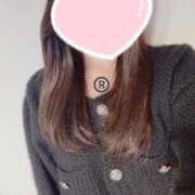 ヒメ日記 2025/04/30 20:26 投稿 伊藤るな 大人のエッチなエステ