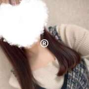 ヒメ日記 2025/05/01 12:15 投稿 伊藤るな 大人のエッチなエステ