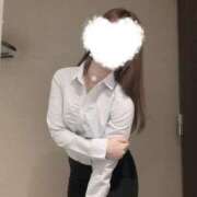 ヒメ日記 2025/05/01 19:15 投稿 伊藤るな 大人のエッチなエステ