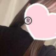 ヒメ日記 2025/05/05 16:19 投稿 伊藤るな 大人のエッチなエステ