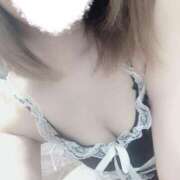 ヒメ日記 2025/05/05 20:07 投稿 伊藤るな 大人のエッチなエステ