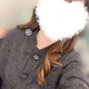 ヒメ日記 2025/05/06 01:47 投稿 伊藤るな 大人のエッチなエステ