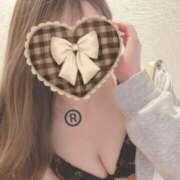 ヒメ日記 2025/05/08 20:54 投稿 伊藤るな 大人のエッチなエステ