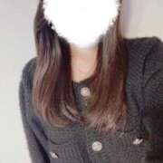 ヒメ日記 2025/05/14 19:44 投稿 伊藤るな 大人のエッチなエステ