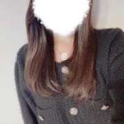 ヒメ日記 2025/06/06 15:25 投稿 伊藤るな 大人のエッチなエステ