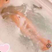 ヒメ日記 2025/06/06 18:09 投稿 伊藤るな 大人のエッチなエステ