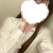 ヒメ日記 2025/06/06 20:09 投稿 伊藤るな 大人のエッチなエステ