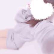 ヒメ日記 2025/06/11 17:01 投稿 伊藤るな 大人のエッチなエステ