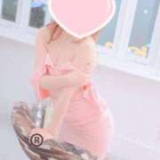 ヒメ日記 2025/08/05 15:27 投稿 伊藤るな 大人のエッチなエステ