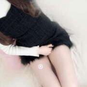 ヒメ日記 2025/08/05 19:09 投稿 伊藤るな 大人のエッチなエステ