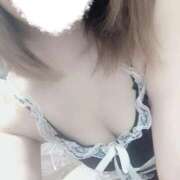 ヒメ日記 2025/09/19 19:01 投稿 伊藤るな 大人のエッチなエステ