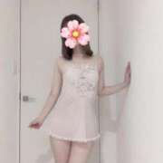 ヒメ日記 2025/09/19 20:15 投稿 伊藤るな 大人のエッチなエステ