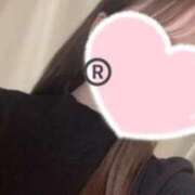 ヒメ日記 2025/10/29 10:05 投稿 伊藤るな 大人のエッチなエステ