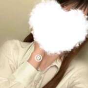 ヒメ日記 2025/10/29 14:58 投稿 伊藤るな 大人のエッチなエステ