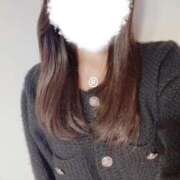 ヒメ日記 2025/10/30 14:43 投稿 伊藤るな 大人のエッチなエステ