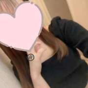 ヒメ日記 2025/11/10 21:21 投稿 伊藤るな 大人のエッチなエステ