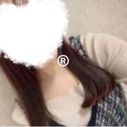 ヒメ日記 2025/11/15 09:25 投稿 伊藤るな 大人のエッチなエステ