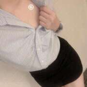 ヒメ日記 2025/11/15 13:46 投稿 伊藤るな 大人のエッチなエステ