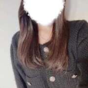 ヒメ日記 2025/11/15 13:55 投稿 伊藤るな 大人のエッチなエステ