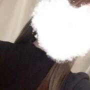 伊藤るな Iさん♡ 大人のエッチなエステ