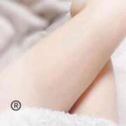 伊藤るな 2025年✨ 大人のエッチなエステ