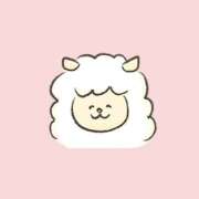 ヒメ日記 2025/02/03 19:54 投稿 かれん Club Paradise（クラブパラダイス）