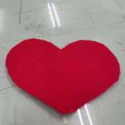 ヒメ日記 2025/02/04 20:23 投稿 かれん Club Paradise（クラブパラダイス）