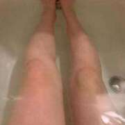 ヒメ日記 2025/02/04 23:03 投稿 かれん Club Paradise（クラブパラダイス）