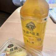 ヒメ日記 2025/03/10 22:54 投稿 かれん Club Paradise（クラブパラダイス）