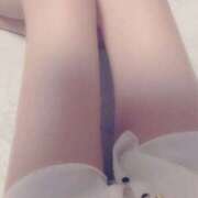 ヒメ日記 2025/04/01 21:03 投稿 かれん Club Paradise（クラブパラダイス）