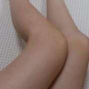 ヒメ日記 2025/04/01 23:03 投稿 かれん Club Paradise（クラブパラダイス）