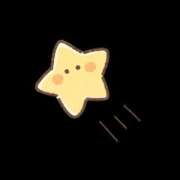 ヒメ日記 2025/04/30 19:13 投稿 かれん Club Paradise（クラブパラダイス）