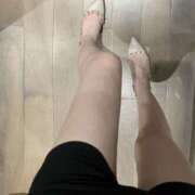 かれん ワクワクです☆ Club Paradise（クラブパラダイス）