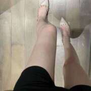 かれん ワクワクです☆ Club Paradise（クラブパラダイス）