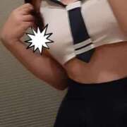 ヒメ日記 2026/08/17 18:53 投稿 かれん Club Paradise（クラブパラダイス）