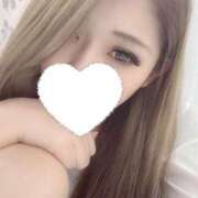 ヒメ日記 2025/04/13 17:50 投稿 みう リアル難波店