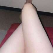 ヒメ日記 2025/04/30 11:10 投稿 みう リアル難波店