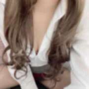 ヒメ日記 2026/02/13 10:20 投稿 みう リアル難波店