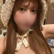 ヒメ日記 2025/04/06 19:57 投稿 初恋/はつこい・最高峰の逸材 Platinum Legend(プラチナムレジェンド)