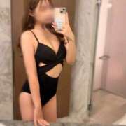 ヒメ日記 2025/04/07 23:17 投稿 初恋/はつこい・最高峰の逸材 Platinum Legend(プラチナムレジェンド)